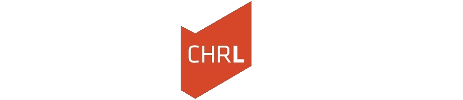 CHRL Certificate